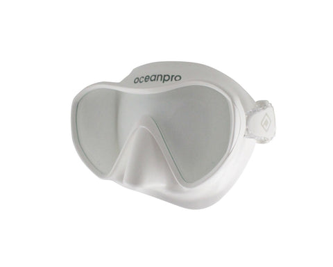 Ocean Pro Fraser Mask