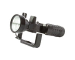 Halcyon Flare Handheld Light System