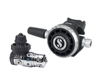 Scubapro MK25 EVO / G260 Regulator