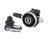 Scubapro MK25 EVO / G260 Regulator