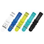 Oceanic Geo AIR Wrist Computer