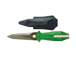 Rigid Float & Accessories Package