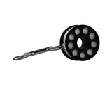 Halcyon Defender Series Spool
