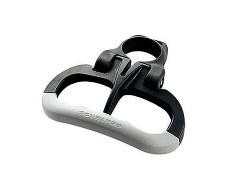 Scubapro Tank Handle - Frog Dive