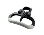 Scubapro Tank Handle - Frog Dive