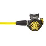 Hollis HD200 Package - Frog Dive