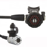 Hollis HD200 Package - Frog Dive