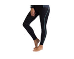 Fourth Element J2 Baselayer Leggings Ladies - Frog Dive