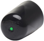Scubapro Mantis 2 Air Integrated Wrist Computer