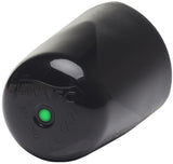 Scubapro Mantis 2 Air Integrated Wrist Computer