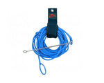 Torpedo Foam Float & Accessories Package