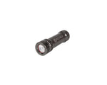 Apeks Luna Mini torch