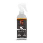 Gear Aid Revivex UV Protectant - Frog Dive