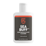 Gear Aid Sea Buff Pre-Cleaner - Frog Dive