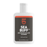 Gear Aid Sea Buff Pre-Cleaner - Frog Dive