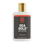 Gear Aid Sea Gold Anti-Fog - Frog Dive