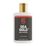 Gear Aid Sea Gold Anti-Fog - Frog Dive