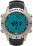 Scubapro Mantis 2 Air Integrated Wrist Computer