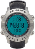 Scubapro Mantis 2 Air Integrated Wrist Computer