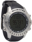 Scubapro Mantis 2 Air Integrated Wrist Computer