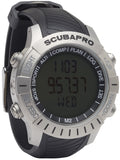 Scubapro Mantis 2 Air Integrated Wrist Computer