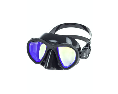 Rob Allen Snapper Mask