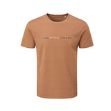 Fourth Element T-Shirts: Men's size SMALL