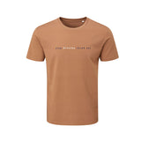 Fourth Element T-Shirts: Men's size 2X LARGE
