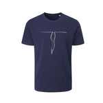 Fourth Element T-Shirts: Men's size 2X LARGE