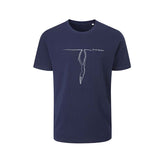 Fourth Element T-Shirts: Men's size 2X LARGE