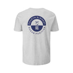Fourth Element T-Shirts: Men's size 2X LARGE