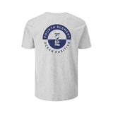 Fourth Element T-Shirts: Men's size 2X LARGE