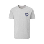 Fourth Element T-Shirts: Men's size 2X LARGE