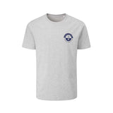 Fourth Element T-Shirts: Men's size 2X LARGE