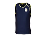 Enth Degree Meridien Mens Vest - Frog Dive