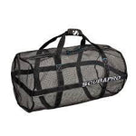 Scubapro Mesh Bag (85L) *