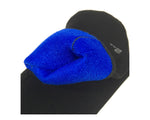 Ocean Hunter Plush Socks 3mm - Frog Dive