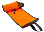 OceanPro SMB with pouch