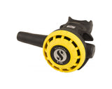 scubapro regulators