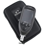 Oceanic Pro plus X