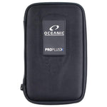 Oceanic Pro plus X