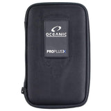 Oceanic Pro plus X