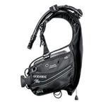 Oceanic Hera BCD Package: "The Instructor Choice"