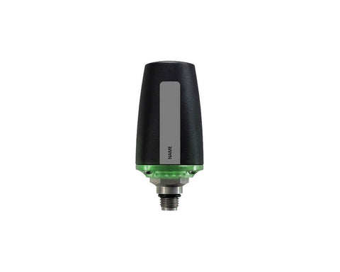 Suunto Tank POD - Frog Dive