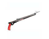 Salvimar Pulse Speargun