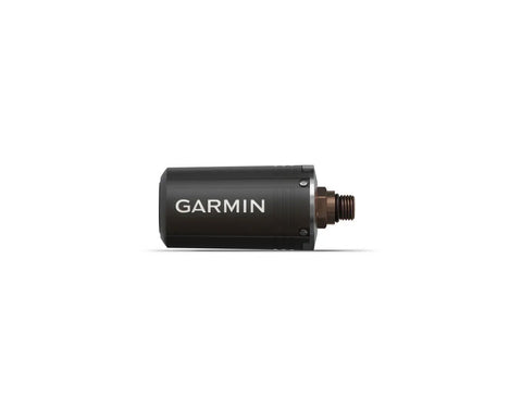 Garmin Descent T2 Transmitter
