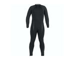 BARE Reactive 2021 Wetsuit