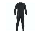 BARE Reactive 2021 Wetsuit