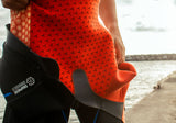 BARE Reactive 2021 Wetsuit