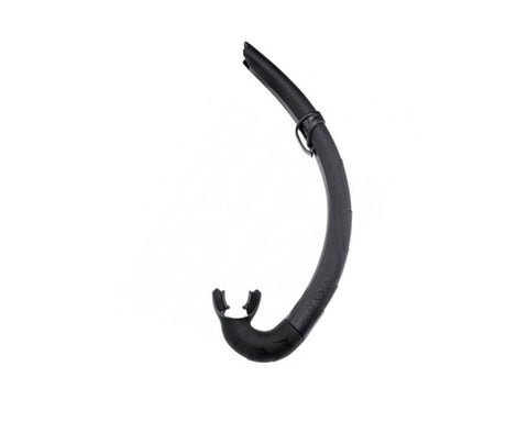Salvimar Bite Air Snorkel